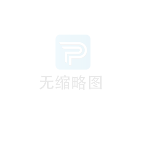 About